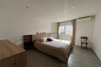 location appartement perpignan 66100