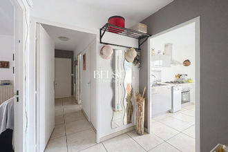 location appartement perpignan 66100