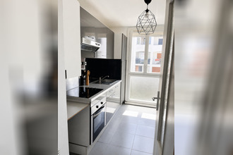 location appartement perpignan 66100