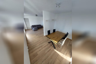 location appartement perpignan 66100