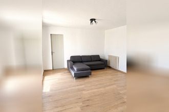 location appartement perpignan 66100
