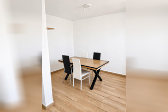 location appartement perpignan 66100
