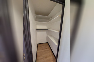 location appartement perpignan 66100