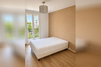 location appartement perpignan 66100