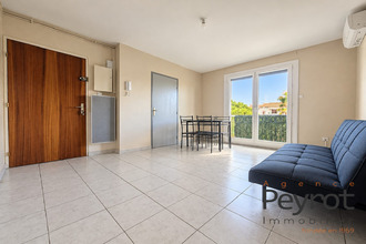 location appartement perpignan 66100