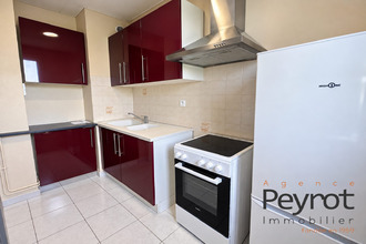location appartement perpignan 66100