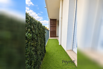 location appartement perpignan 66100