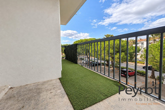 location appartement perpignan 66100