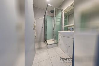 location appartement perpignan 66100