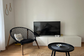 location appartement perpignan 66100