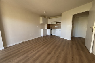 location appartement perpignan 66100