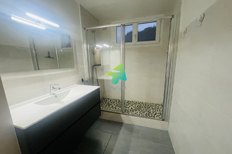 location appartement perpignan 66100