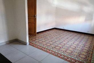 location appartement perpignan 66100