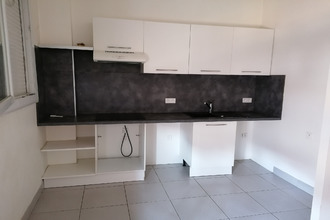 location appartement perpignan 66100