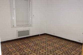 location appartement perpignan 66100
