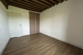 location appartement perreux 42120