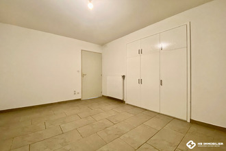 location appartement perreux 42120