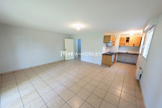 location appartement perrignier 74550
