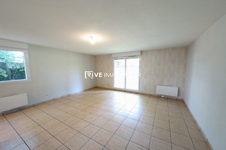 location appartement perrignier 74550