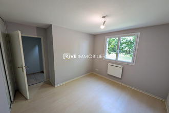 location appartement perrignier 74550