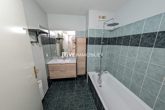 location appartement perrignier 74550