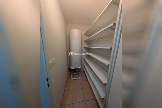 location appartement perrignier 74550