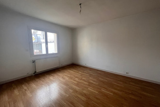 location appartement perrigny 39570