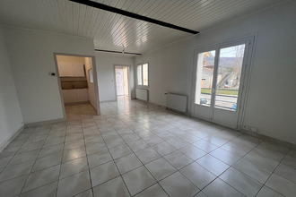 location appartement perrigny 39570