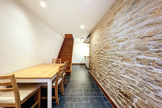 location appartement perrigny-les-dijon 21160