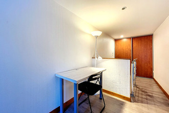 location appartement perrigny-les-dijon 21160