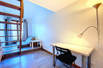 location appartement perrigny-les-dijon 21160