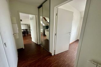 Ma-Cabane - Location Appartement Perros-Guirec, 43 m²