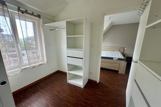 Ma-Cabane - Location Appartement Perros-Guirec, 43 m²