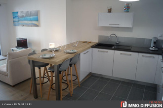 location appartement perros-guirec 22700