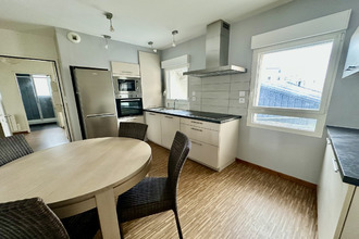 location appartement perros-guirec 22700