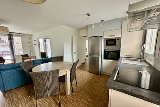 location appartement perros-guirec 22700