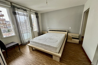 location appartement perros-guirec 22700