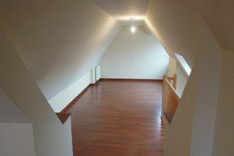 location appartement perros-guirec 22700