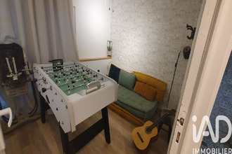 location appartement perros-guirec 22700