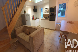 location appartement perros-guirec 22700