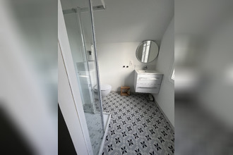 location appartement perros-guirec 22700