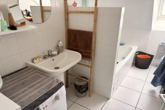 location appartement perros-guirec 22700