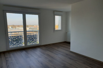 location appartement persan 95340