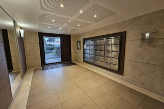 location appartement persan 95340