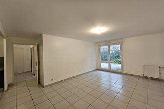 location appartement persan 95340