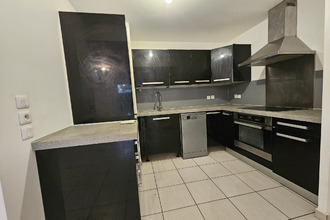 location appartement persan 95340