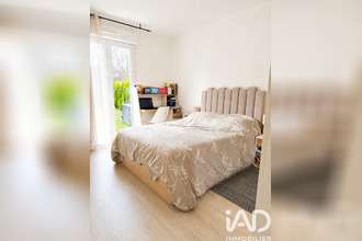 location appartement persan 95340