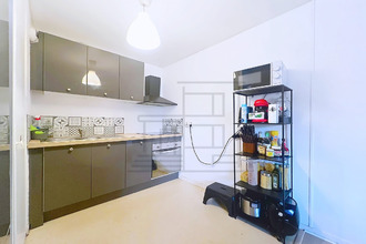 location appartement persan 95340