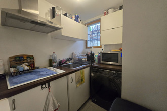 location appartement perthes 77930