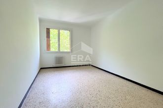 location appartement pertuis 84120